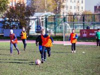 игры 10.05